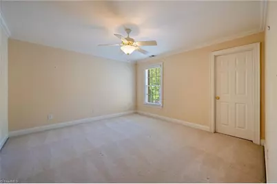 4308 Doverstone Lane, Greensboro, NC 27407 - Photo 31