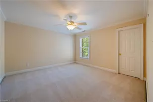 4308 Doverstone Ln, Greensboro, NC 27407 - Photo 31