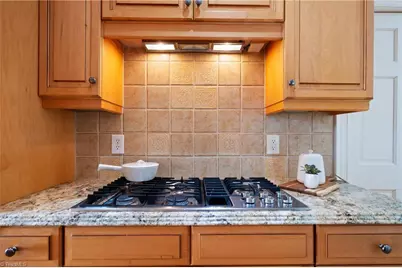 4308 Doverstone Lane, Greensboro, NC 27407 - Photo 17