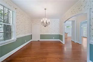 4308 Doverstone Ln, Greensboro, NC 27407 - Photo 21