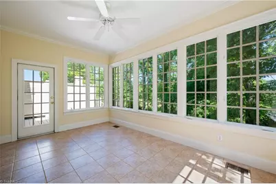 4308 Doverstone Lane, Greensboro, NC 27407 - Photo 19