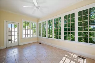 4308 Doverstone Ln, Greensboro, NC 27407 - Photo 19