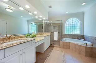 4308 Doverstone Ln, Greensboro, NC 27407 - Photo 23