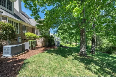 4308 Doverstone Lane, Greensboro, NC 27407 - Photo 39