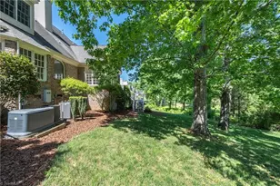 4308 Doverstone Ln, Greensboro, NC 27407 - Photo 39