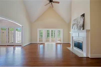 4308 Doverstone Lane, Greensboro, NC 27407 - Photo 13