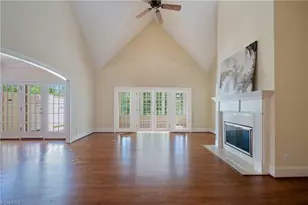 4308 Doverstone Ln, Greensboro, NC 27407 - Photo 13