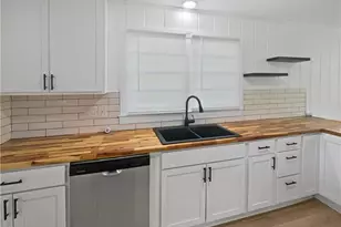 969 Old Linwood Rd, Lexington, NC 27292 - Photo 9