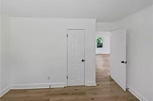 969 Old Linwood Rd, Lexington, NC 27292 - Photo 17