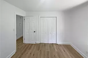 969 Old Linwood Rd, Lexington, NC 27292 - Photo 5