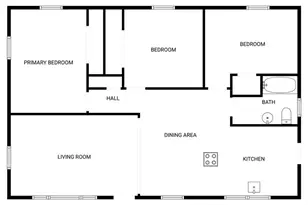 969 Old Linwood Rd, Lexington, NC 27292 - Photo 21