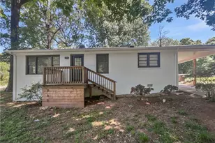 969 Old Linwood Rd, Lexington, NC 27292 - Photo 11