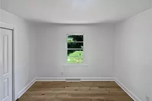 969 Old Linwood Rd, Lexington, NC 27292 - Photo 15