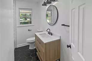 969 Old Linwood Rd, Lexington, NC 27292 - Photo 7