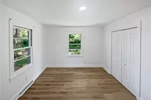 969 Old Linwood Rd, Lexington, NC 27292 - Photo 19