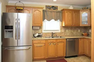 108 Drake Ln, Lexington, NC 27295 - Photo 7