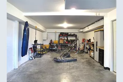 108 Drake Lane, Lexington, NC 27295 - Photo 21