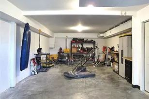 108 Drake Ln, Lexington, NC 27295 - Photo 21