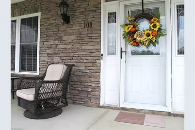 108 Drake Lane, Lexington, NC 27295 - Photo 25