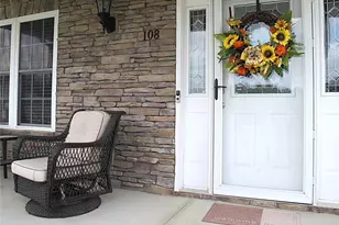 108 Drake Ln, Lexington, NC 27295 - Photo 25