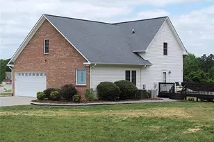 108 Drake Ln, Lexington, NC 27295 - Photo 29