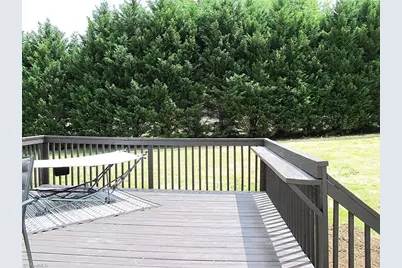 108 Drake Lane, Lexington, NC 27295 - Photo 23