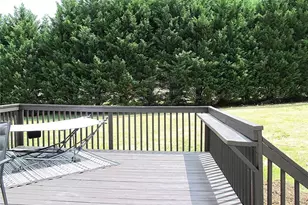 108 Drake Ln, Lexington, NC 27295 - Photo 23