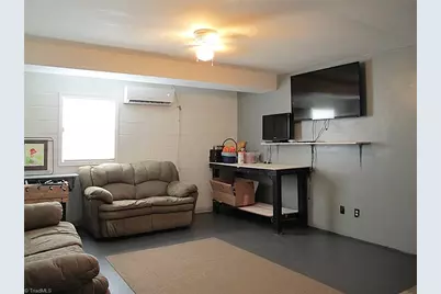 108 Drake Lane, Lexington, NC 27295 - Photo 17