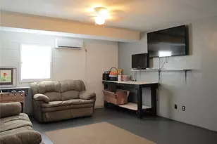 108 Drake Ln, Lexington, NC 27295 - Photo 17