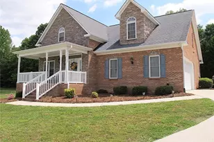 108 Drake Ln, Lexington, NC 27295 - Photo 27