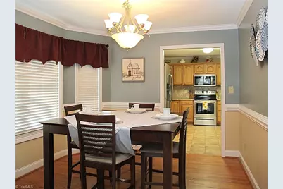 108 Drake Lane, Lexington, NC 27295 - Photo 5
