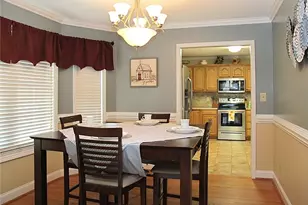 108 Drake Ln, Lexington, NC 27295 - Photo 5