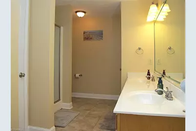 108 Drake Lane, Lexington, NC 27295 - Photo 13