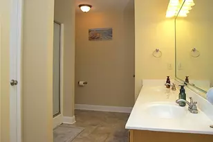 108 Drake Ln, Lexington, NC 27295 - Photo 13