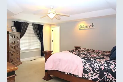 108 Drake Lane, Lexington, NC 27295 - Photo 11