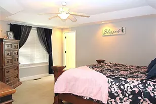 108 Drake Ln, Lexington, NC 27295 - Photo 11