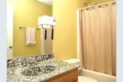 108 Drake Lane, Lexington, NC 27295 - Photo 15