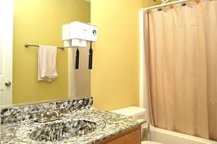 108 Drake Ln, Lexington, NC 27295 - Photo 15