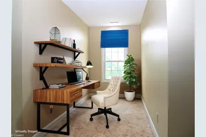 108 Drake Lane, Lexington, NC 27295 - Photo 9