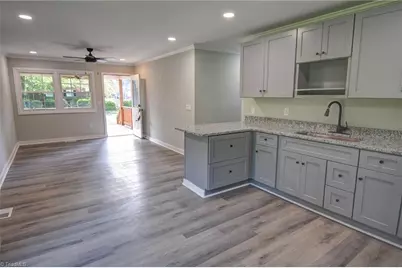 714 Martin Street, Greensboro, NC 27406 - Photo 13