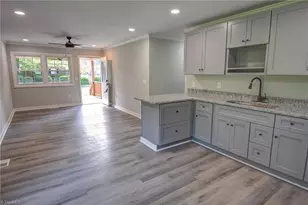 714 Martin St, Greensboro, NC 27406 - Photo 13