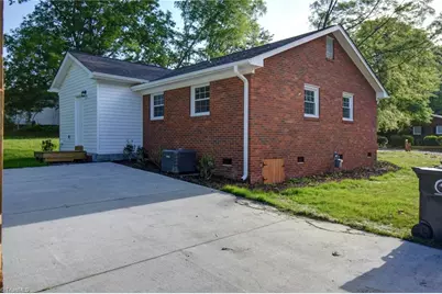 714 Martin Street, Greensboro, NC 27406 - Photo 33