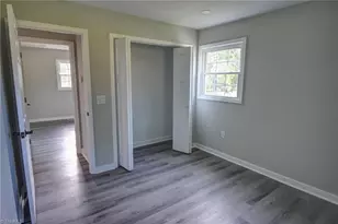 714 Martin St, Greensboro, NC 27406 - Photo 21