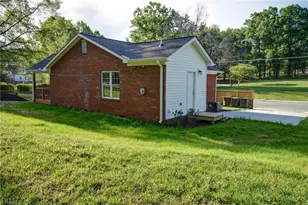 714 Martin St, Greensboro, NC 27406 - Photo 31