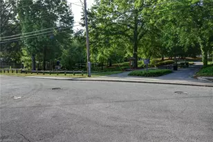 714 Martin St, Greensboro, NC 27406 - Photo 29