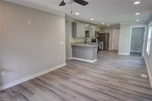 714 Martin St, Greensboro, NC 27406 - Photo 15