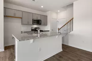 7035 Eclipse Trl, Whitsett, NC 27377 - Photo 9