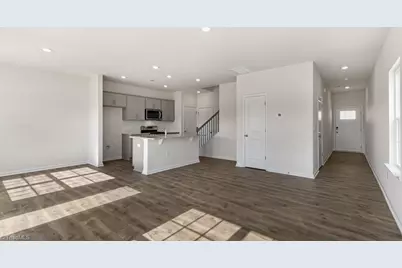 7035 Eclipse Trail, Whitsett, NC 27377 - Photo 5