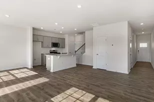 7035 Eclipse Trl, Whitsett, NC 27377 - Photo 5