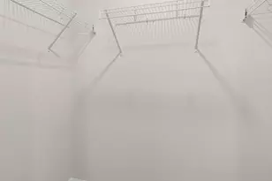 7035 Eclipse Trl, Whitsett, NC 27377 - Photo 15